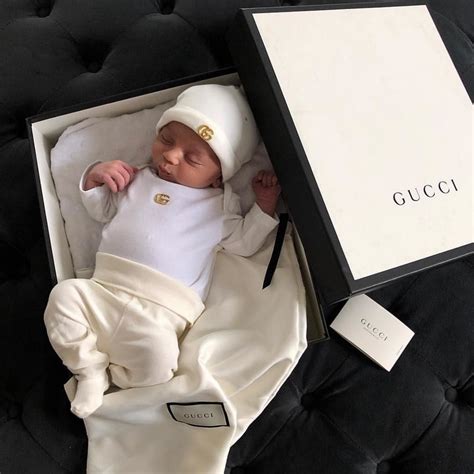 baby gucci 626 instagram|Gucci Baby .